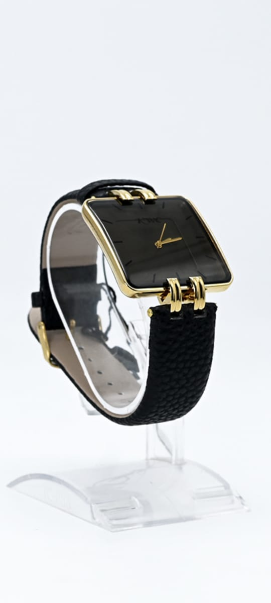 KWC Watch