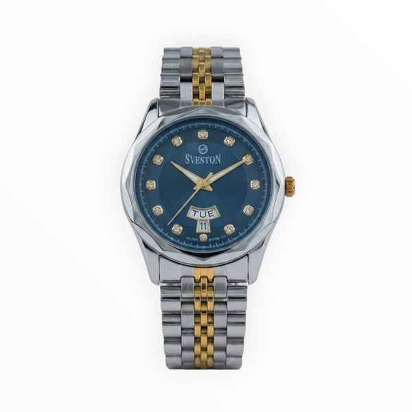 SVESTON WATCH