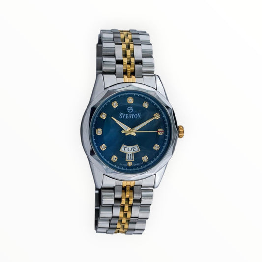 SVESTON WATCH
