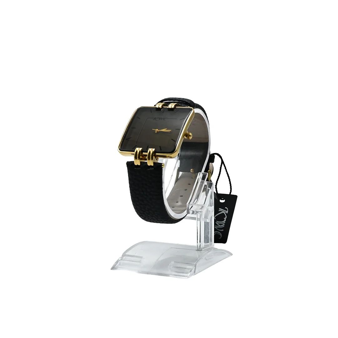 KWC Watch