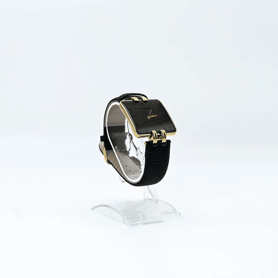 KWC Watch