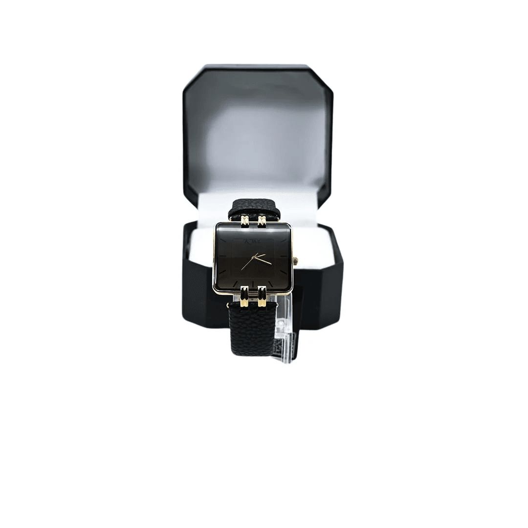 KWC Watch