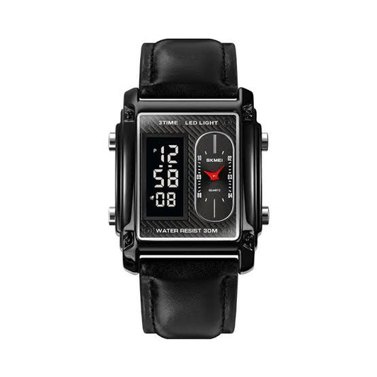 SKMEI WATCH