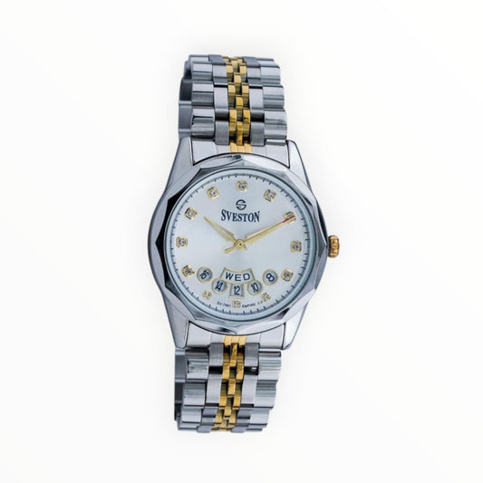 SVESTON WATCH
