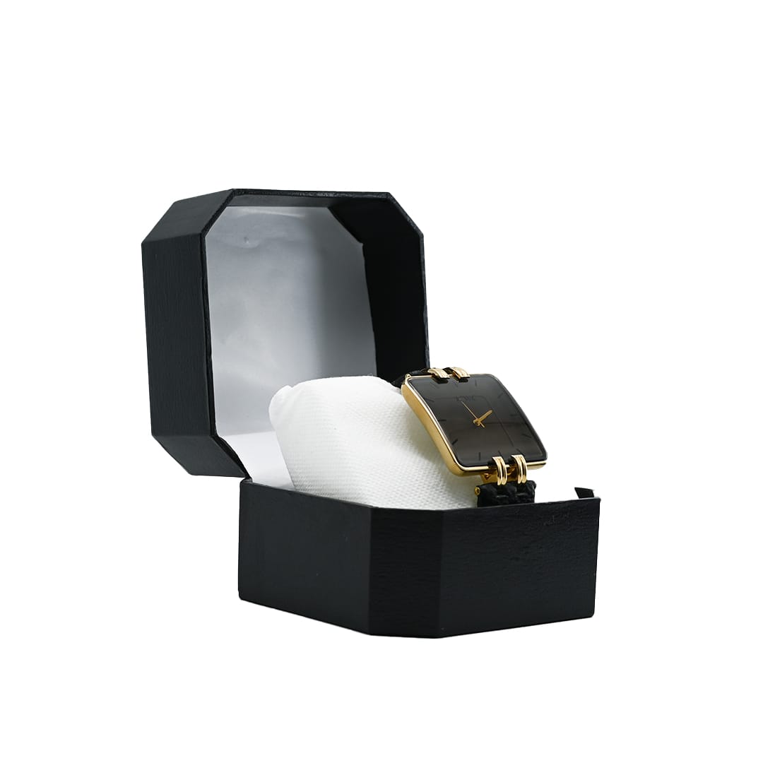 KWC Watch